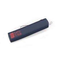 Lummi Καρέκλα Παραλίας Salty Tribe