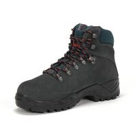 Refugio 05 Ανδρικά Ορειβατικά Μποτάκια Chiruca