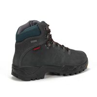 Refugio 05 Ανδρικά Ορειβατικά Μποτάκια Chiruca