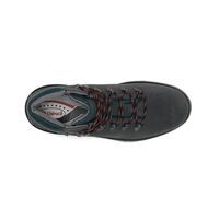 Refugio 05 Ανδρικά Ορειβατικά Μποτάκια Chiruca