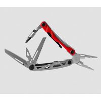 Ti Pocket Πολυεργαλείο True Utility