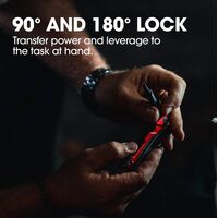 Ti Pocket Πολυεργαλείο True Utility