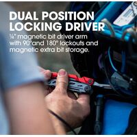 Ti Pocket Πολυεργαλείο True Utility