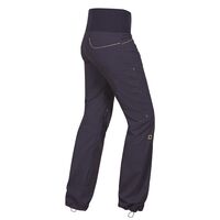 Noya Pants Purple Graphite Γυναικείο Παντελόνι Αναρρίχησης Ocun