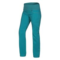Noya Pants Blue D-Pea Γυναικείο Παντελόνι Αναρρίχησης Ocun