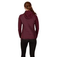 Grace Fig Γυναικεία Ζακέτα Fleece Trespass