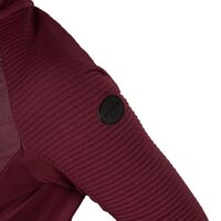 Grace Fig Γυναικεία Ζακέτα Fleece Trespass