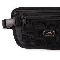 Keepcloser Dark Grey Marl Trespass