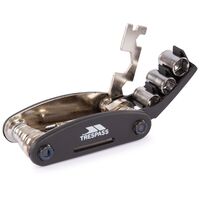 On The Road Πολυεργαλείο Trespass