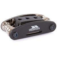 On The Road Πολυεργαλείο Trespass