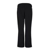 Prtatlas Black Γυναικείο Softshell Παντελόνι Protest