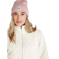 Prtbellflower Off White Γυναικείο Fleece Protest