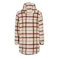 Prtcatmint Fudgecamel Γυναικείο Μπουφάν Protest