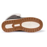 Raegan Grey Γυναικεία Μποτάκια Apre Trespass