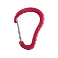 Mini Harpy Red Καραμπίνερ Ocun
