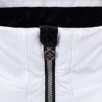 Elza-W Red Γυναικείο Μπουφάν Kilpi