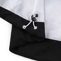 Elza-W Red Γυναικείο Μπουφάν Kilpi