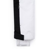 Elza-W Red Γυναικείο Μπουφάν Kilpi