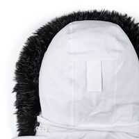 Elza-W Red Γυναικείο Μπουφάν Kilpi