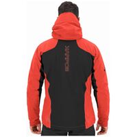 Marmolada Black Grenadine Ανδρική Αδιάβροχη Μεμβράνη Karpos