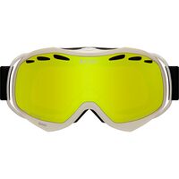 Cairn Speed SPX1 Shiny White Mask