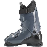 Sportmachine 3 80 Anthracite Μπότες Σκι Nordica