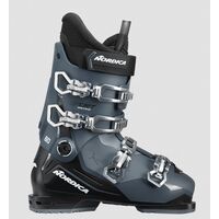 Sportmachine 3 80 Anthracite Μπότες Σκι Nordica