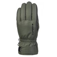 Hayden JR Dark Olive Παιδικά Γάντια Icepeak