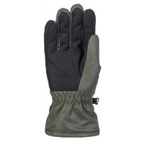 Hayden JR Dark Olive Παιδικά Γάντια Icepeak