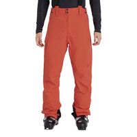 Owens Orange Men’s Snowpants Protest