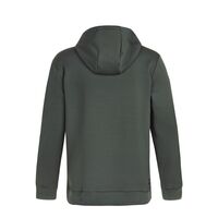 Prtissyk Huntergreen Ανδρικό Φούτερ Κουκούλα Protest