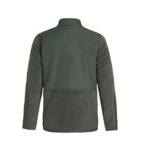 Prtmanitoba Huntergreen Men’s Fleece Protest