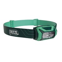 Petzl Tikkina Green 300L Headlamp