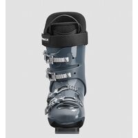 Sportmachine 3 80 Anthracite Μπότες Σκι Nordica