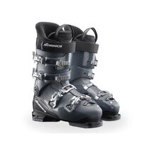 Sportmachine 3 80 Anthracite Μπότες Σκι Nordica