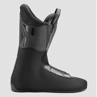 Sportmachine 3 80 Anthracite Μπότες Σκι Nordica