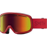 Range Lava Red S3 Goggles Smith
