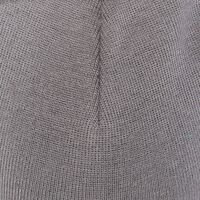 Stines Storm Grey Men's Beanies Trespass