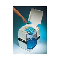 Χημική Τουαλέτα Porta Potti 165