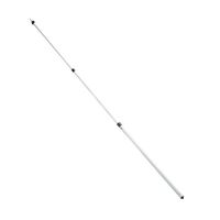 Τηλεσκοπικός Ορθοστάτης Robens Tarp telescopic pole 230 cm