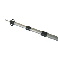 Τηλεσκοπικός Ορθοστάτης Robens Tarp telescopic pole 230 cm