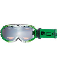 Cairn Jam Spx3000 808 Snow Goggles