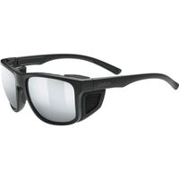 Sportstyle 312 2216 Γυαλιά Ηλίου Uvex