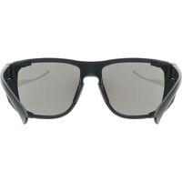 Sportstyle 312 2216 Γυαλιά Ηλίου Uvex