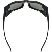 Sportstyle 312 2216 Γυαλιά Ηλίου Uvex