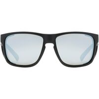 Sportstyle 312 2216 Γυαλιά Ηλίου Uvex