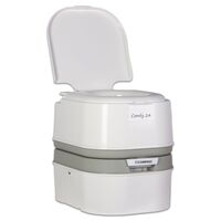 Χημική Τουαλέτα Comfy 24 Compass