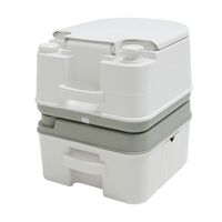 Χημική Τουαλέτα Comfy 24 Compass