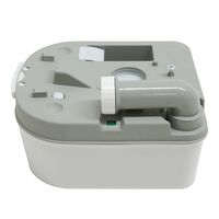 Χημική Τουαλέτα Comfy 24 Compass