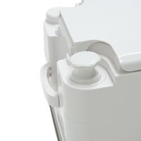 Χημική Τουαλέτα Comfy 24 Compass